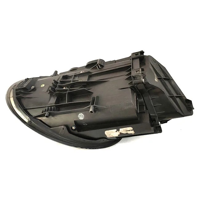 High Quality Auto Lighting Systems Headlamps for  991 6000k Color Temperature Long Expiration Date